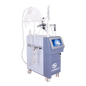 Oxygen Music Light RF Therapy