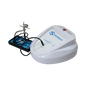 Oxygen Therapy System