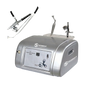 Oxygen Jet Facial Skin Care Machine