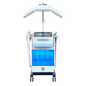 PDT Hydra Oxygen Beauty Machine 8 in 1