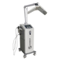 PDT Oxygen Jet Peel Machine