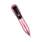 Plasma Cauterizer Pen for Mole and Wart Removal