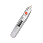 Plasma Pen Device for Spot, Mole, and Skin Tag Removal