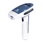 Portable IPL Hair Removal Device – Intense Pulsed Light Technology for Home Use