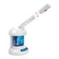 Professional Facial Steamer with Ozone and Aromatherapy Function
