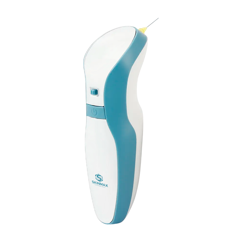 Professional Fibroblast Plasma Device for Aesthetic Clinics