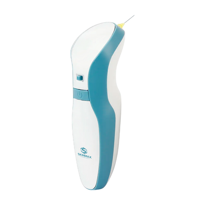 Professional Fibroblast Plasma Device for Aesthetic Clinics