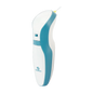 Professional Fibroblast Plasma Device for Aesthetic Clinics