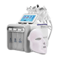 Professional Hydrofacial Dermabrasion Machine