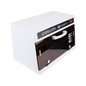 Professional UV Sterilizer Cabinet for Beauty and Spa Equipment