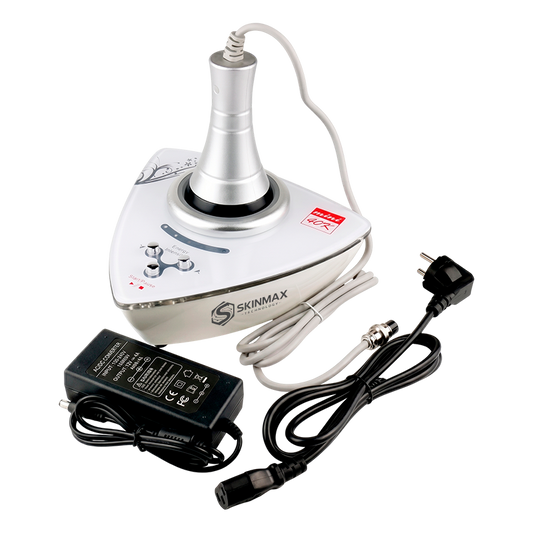 Professional Ultrasonic Cavitation Machine (Cavitation + RF)