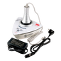 Professional Ultrasonic Cavitation Machine (Cavitation + RF)