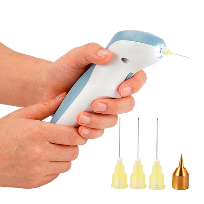 Professional Fibroblast Plasma Device for Aesthetic Clinics