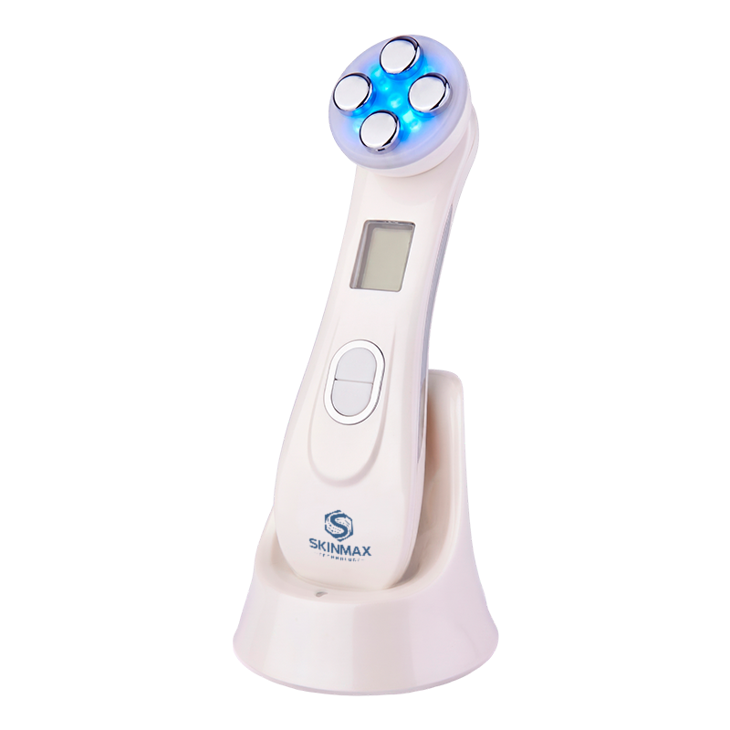 RF EMS Beauty Instrument