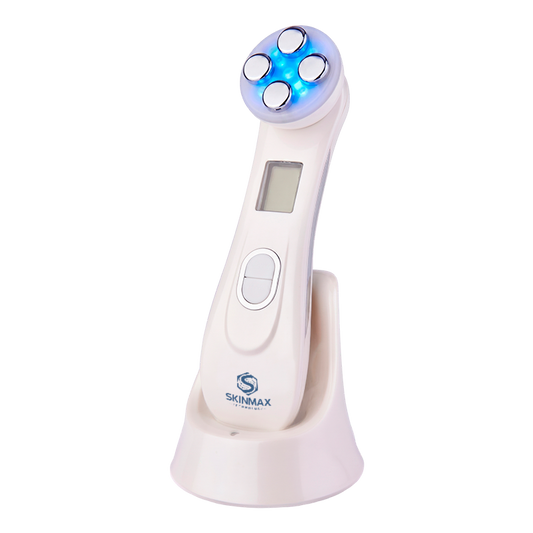 RF EMS Beauty Instrument