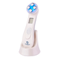 RF EMS Beauty Instrument