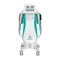 RollerMax 5D Therapy