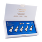 Salmon Oligopeptide Aqueous Solution – Omasure