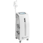 Skin Inject Oxyen