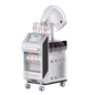 LED Oxygen Mask – Multifunction Oxygen Therapy System