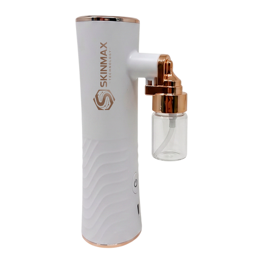 Facial Toner Atomizer for DAMASKIN Products