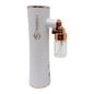 Facial Toner Atomizer for DAMASKIN Products