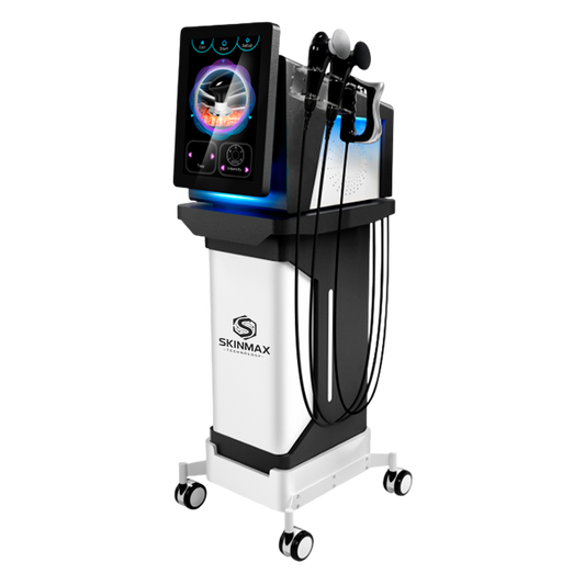 Tensa-Max Premium TPMAX H506