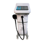 TURBO G8 MAX Vacuum & Vibratory Body Massage Machine