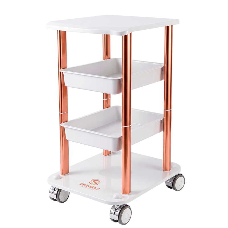 Trolley SKM II
