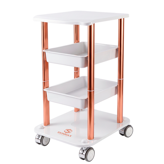 Trolley SKM II