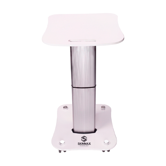 Trolley SKM 60