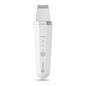 Ultrasonic Facial Skin Scrubber Device