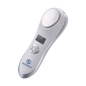 Ultrasonic Hot & Cold Facial Therapy System