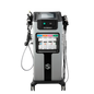 Ultrasound, RF and Water Oxygen Face Skin Care Machine