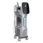 10-in-1 HydraFacial Machine