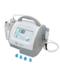 Water Hydro Dermabrasion