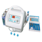 Water Dermabrasion & Diamond Dermabrasion
