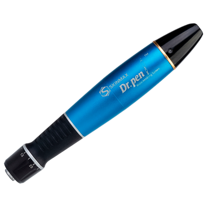 Wireless Dermapen With Li Battery