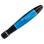 Wireless Dermapen With Li Battery