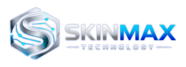 SKIN MAX TECHNOLOGY MIAMI, FL