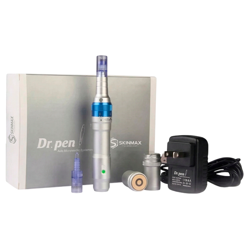 wireless dermapen