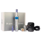 wireless dermapen