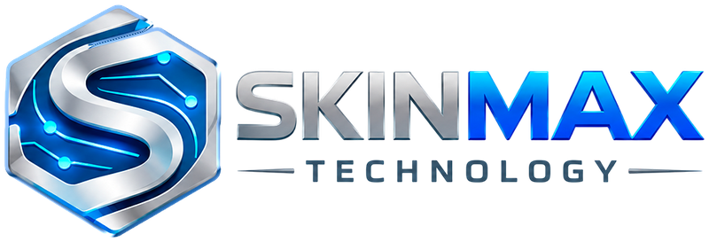 Skin Max Technology